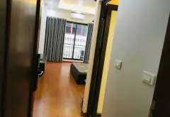 NGUYỄN CHÍ THANH – PHÂN LÔ – KINH DOANH 36m² × 6 tầng – Thang máy – Giá 20,5 tỷ... Bán nhà riêng tại Láng, Hà Nội 14