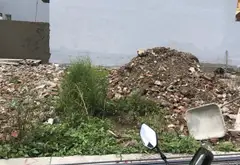 Lô Đất Trung Tâm Phường Lê Lợi Với Tiềm Năng Đầu Tư Vượt Trội... Bán đất tại An Hải, Hải Phòng 03