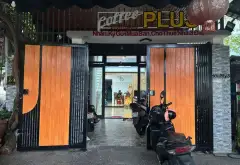 Bán nhà mặt phố 2 tầng hướng Đông Nam, diện tích 97m² tại phường gần trường Nguyễn Bỉnh Khiêm... Bán nhà mặt phố tại Hòa Khánh, Đà Nẵng 01