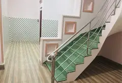 Cơ hội sở hữu nhà 3 tầng hẻm 9m Tân Phú giá chỉ 7.3 tỷ... Bán nhà riêng tại Phú Thạnh, Hồ Chí Minh 03