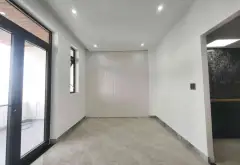 Bán nhà mặt phố 3 tầng 99,9m2 tại Phù Đổng, Hoà Xuân, Đà Nẵng, giá 6,79 tỷ... Bán nhà mặt phố tại Hòa Xuân, Đà Nẵng 15