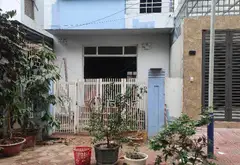 Biệt thự liền kề trung tâm, đường rộng thoáng, ô tô chạy vòng quanh... Bán biệt thự, liền kề tại Sơn Đồng, Hà Nội 08