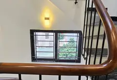 🏡 Nhà đẹp Thượng Thanh: Giá sốc 10 tỷ, Thang máy, Full nội thất! 🚀... Bán nhà riêng tại Việt Hưng, Hà Nội 12