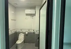 Nhà 3 Tầng 5 Phòng Ngủ Sát Chợ Hòa Bình, Giá Hời!... Bán nhà riêng tại Hà Lầm, Quảng Ninh 06