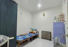 Nhà mặt phố - 77m² - Hiệp Bình, Thành phố Thủ Đức, TP Hồ Chí Minh - 7.7 tỷ... Bán nhà mặt phố tại Hiệp Bình, Hồ Chí Minh 04