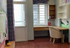 Nhà riêng 5 tầng tại Lâm Hạ, Long Biên với vị trí đắc địa và tiềm năng kinh doanh... Bán nhà riêng tại Long Biên, Hà Nội 09