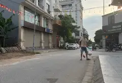 Cơ hội vàng sở hữu đất mặt tiền siêu rộng tại Văn Giang... Bán đất tại Văn Giang, Hưng Yên 02