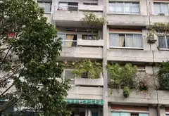 Căn hộ 2 phòng ngủ trung tâm Quận 5, tiện nghi và thoáng mát... Bán căn hộ chung cư tại An Đông, Hồ Chí Minh 01