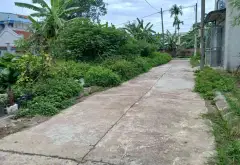 Đất phân lô ô tô tránh, vị trí đắc địa tại Phúc Tiến Biên Giang... Bán đất tại Chương Mỹ, Hà Nội 13