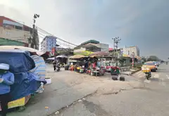 🔥ĐÔNG YÊN - ĐÔNG PHONG - YÊN PHONG - BẮC NINH🔥
👉Đất nằm trong KĐT Viglacera... Bán đất tại Tam Đa, Bắc Ninh 03