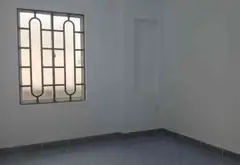 Bán nhà đẹp giá rẻ 2 tầng diện tích 105m² tại xã Lệ Sơn, mặt tiền 10m... Bán nhà riêng tại Hòa Tiến, Đà Nẵng 18
