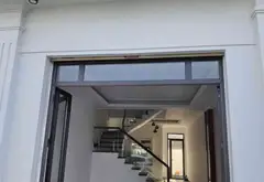 Siêu phẩm nhà riêng 3 tầng tại Thủy Nguyên, thiết kế hiện đại, không gian rộng thoáng... Bán nhà riêng tại Thủy Nguyên, Hải Phòng 02