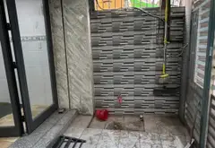 Nhà 4 tầng sang chảnh gần sân bay Tân Bình, đầy đủ tiện nghi... Bán nhà riêng tại Tân Sơn Hòa, Hồ Chí Minh 04