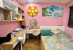 🔥 💥 @CĂN HỘ RUBY,PHÚC LỢI – 48,8M² -FULL NỘI THẤT – CHỈ 2,8 TỶ

🏡 thiết kế đẹp, không gian thoá... Bán căn hộ chung cư tại Phúc Lợi, Hà Nội 12