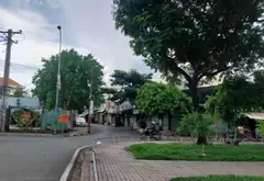 Nhà phố 4 tầng xinh xắn, tiện nghi đỉnh tại quận sầm uất... Bán nhà mặt phố tại Bình Hưng Hòa, Hồ Chí Minh 01