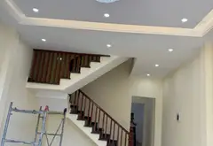 Nhà 3 tầng 55m2 hướng Đông, ô tô vào nhà tại Bắc Hà Nam Hồng... Bán nhà riêng tại Phúc Thịnh, Hà Nội 01