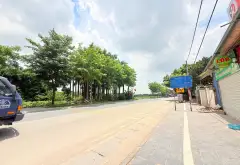 Đất đẹp Phúc Thịnh (Nguyên Khê) - Mặt tiền rộng, ô tô vào tận nơi giá quá tốt... Bán đất tại Phúc Thịnh, Hà Nội 01
