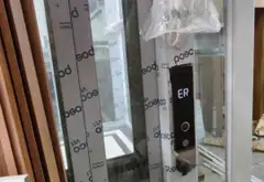 Nhà mặt phố thang máy, sẵn nội thất - vị trí đắc địa khu Tên Lửa. LH 0936092232(0908394657) Dung... Bán nhà mặt phố tại Tân Tạo, Hồ Chí Minh 08