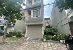 Cơ Hội Vàng Sở Hữu 77m2 Đất Mặt Phố Bình Than, Võ Cường - Vị Trí Độc Tôn, Giá Tốt... Bán đất tại Võ Cường, Bắc Ninh 02