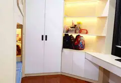 Căn hộ 2 phòng ngủ đầy đủ nội thất tại quận Hà Đông, diện tích 68m²... Bán căn hộ chung cư tại Dương Nội, Hà Nội 08