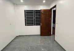 Nhà 5 tầng 5 phòng ngủ hướng Đông Nam tại Thanh Trì... Bán nhà riêng tại Đại Thanh, Hà Nội 12