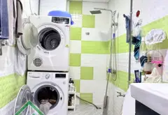 CHỈ 11,34 TỶ - Ô TÔ ĐỖ CỬA - CÁCH MẶT TIỀN TRƯỜNG SA CHỈ 10M - P. NHIÊU LỘC (Q. 3) - NHÀ 4 TẦNG BTC... Bán nhà riêng tại Nhiêu Lộc, Hồ Chí Minh 09