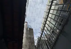 Nhà 4 tầng view đẹp gần mặt tiền đường số 59, An Hội Tây... Bán nhà riêng tại An Hội Tây, Hồ Chí Minh 05