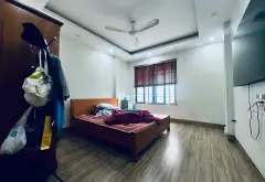bán nhà tái định cư trâu quỳ sát công viên gia lâm... Bán nhà riêng tại Gia Lâm, Hà Nội 08