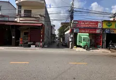 Nhà riêng kiên cố tại khu vực phát triển đồng bộ... Bán nhà riêng tại An Hải, Hải Phòng 18