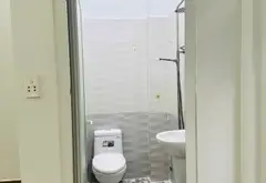 Nhà 2 tầng 78m2 giá 6,2 tỷ tại Bình Tân hẻm rộng 6m... Bán nhà riêng tại Bình Tân, Hồ Chí Minh 17