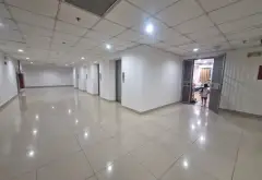 Bán chung cư Xuân Mai Dương Nội full nội thất giá hơn 5 tỷ... Bán căn hộ chung cư tại Dương Nội, Hà Nội 02