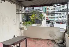Bán nhà 6 tầng 7 phòng ngủ khu Trần Quý Kiên Cầu Giấy... Bán nhà riêng tại Cầu Giấy, Hà Nội 11