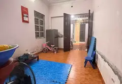 Cơ hội hiếm có sở hữu nhà 3 tầng đẹp tại xã Đại Thanh, Hà Nội... Bán nhà riêng tại Đại Thanh, Hà Nội 04