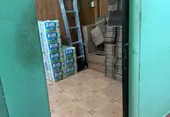 Nhà hẻm rộng Bình Trị Đông giá tốt giảm sâu... Bán nhà riêng tại Bình Trị Đông, Hồ Chí Minh 03