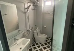 Nhà xịn 3 tầng hứng nắng Đông - Gần công viên, trường học, tiện ích đầy đủ... Bán nhà riêng tại An Dương, Hải Phòng 02