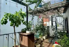 Cơ Hội Vàng Sở Hữu Tòa Nhà 7 Tầng Mặt Tiền Lớn Tại Trung Tâm Ba Đình... Bán nhà riêng tại Ba Đình, Hà Nội 14