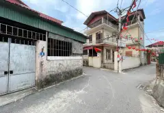 Bán đất Đa Tốn, gần chợ Bún, vin 1, ô tô vào đất, mặt tiền rộng, chỉ loanh quanh 9 tỷ... Bán đất tại Bát Tràng, Hà Nội 05