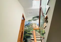Nhà 5 Tầng Hiện Đại, Gần Aeon Mall Tân Phú, Giá Hợp Lý... Bán nhà riêng tại Bình Hưng Hòa, Hồ Chí Minh 06