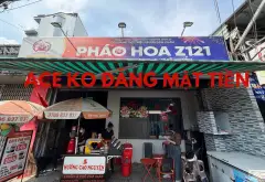 Nhà mặt phố Lê Đức Thọ - Cơ hội đầu tư hấp dẫn... Bán nhà mặt phố tại An Hội Đông, Hồ Chí Minh 01