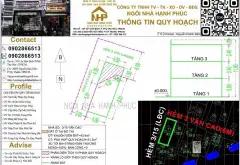 CƠ HỘI VÀNG SỞ HỮU NHÀ RIÊNG PHÚ THẠNH GIÁ TỐT... Bán nhà riêng tại Phú Thạnh, Hồ Chí Minh 20