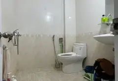 Nhà 4 tầng mặt ngõ ô tô Bồ Đề, gần hồ và tiện ích... Bán nhà riêng tại Bồ Đề, Hà Nội 17
