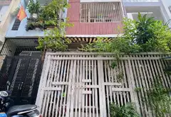 QUẬN 3 – HXH -60M² – 5 TẦNG – 6PN – NHỈNH 15 tỷ... Bán nhà riêng tại Xuân Hòa, Hồ Chí Minh 02