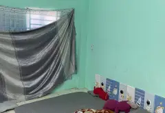 Ngang 8m (2 căn) dài 10m , đường xe tải mà chỉ 4T3 tl
- vị trí thuận tiện đi lại - BHH Bình tân... Bán nhà riêng tại Bình Hưng Hòa, Hồ Chí Minh 10