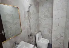 Mặt phố Tương Lai
Đầu tư tốt, mặt tiền lớn đẹp... Bán nhà riêng tại Vĩnh Tuy, Hà Nội 03