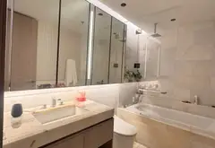Bán Căn hộ Sài Gòn Grand Marina , Tôn Đức Thắng Q.1 chỉ 23ty9... Bán căn hộ chung cư tại Sài Gòn, Hồ Chí Minh 03