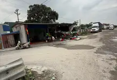 Nhà lô góc 3 tầng hiện đại, diện tích rộng, ô tô vào tận nơi tại khu vực gần phố... Bán nhà riêng tại An Dương, Hải Phòng 05