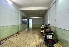Nhà mặt phố Võ Thành Trang, giá siêu hấp dẫn tại Tân Bình... Bán nhà mặt phố tại Bảy Hiền, Hồ Chí Minh 07