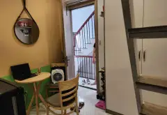 Bán chung cư mini 5 tầng tại Phố Trần Đại Nghĩa . Hai Bà Trưng . Hà Nội... Bán chung cư mini tại Tương Mai, Hà Nội 05