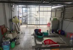Bán nhà 4 tầng 5PN gần công viên Hoàng Văn Thụ, Tân Bình... Bán owner_side tại Tân Sơn Nhất, Hồ Chí Minh 10