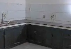 Bán nhà riêng 64m² tại Bình Hưng Hòa, Bình Tân, gần Aeon Mall Tân Phú, hẻm đẹp rông 8m... Bán nhà riêng tại Bình Hưng Hòa, Hồ Chí Minh 06